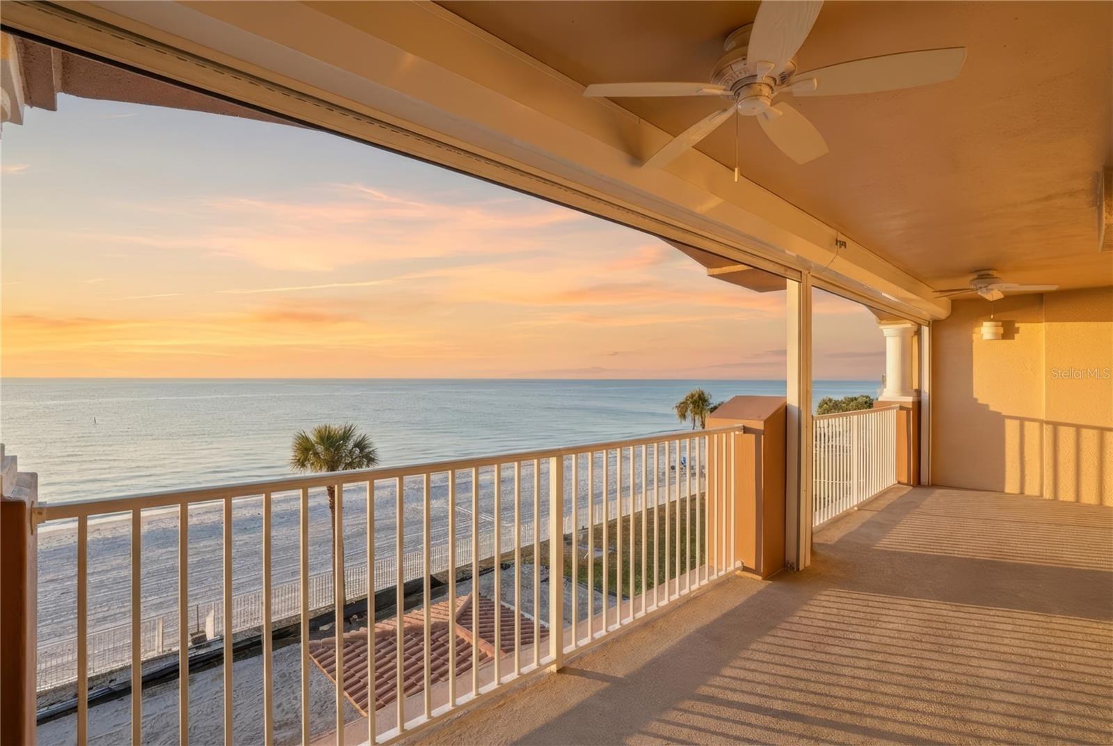 LA CONTESSA CONDO - Residential