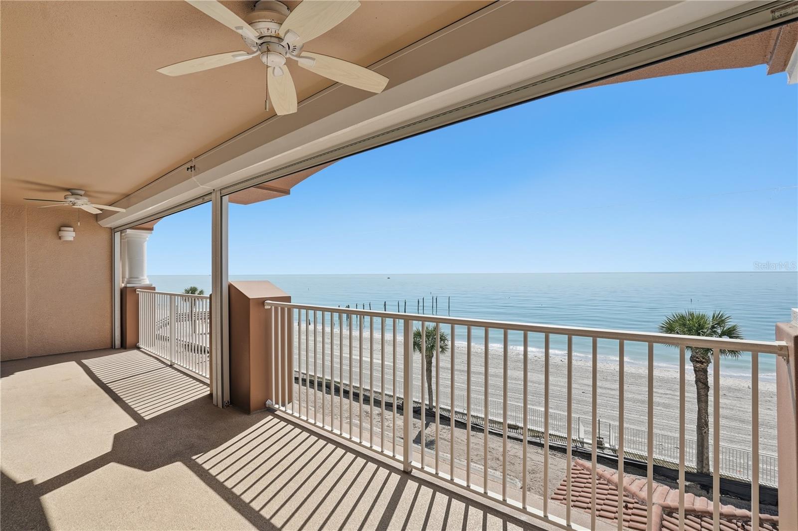 LA CONTESSA CONDO - Residential