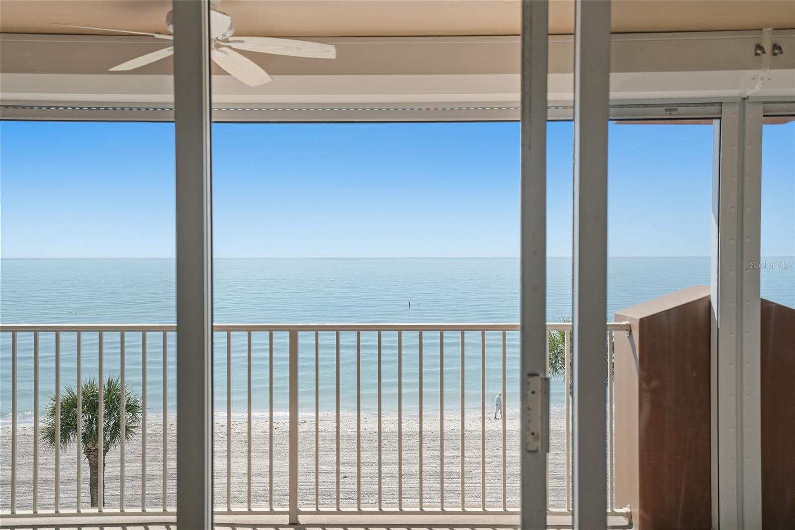 LA CONTESSA CONDO - Residential