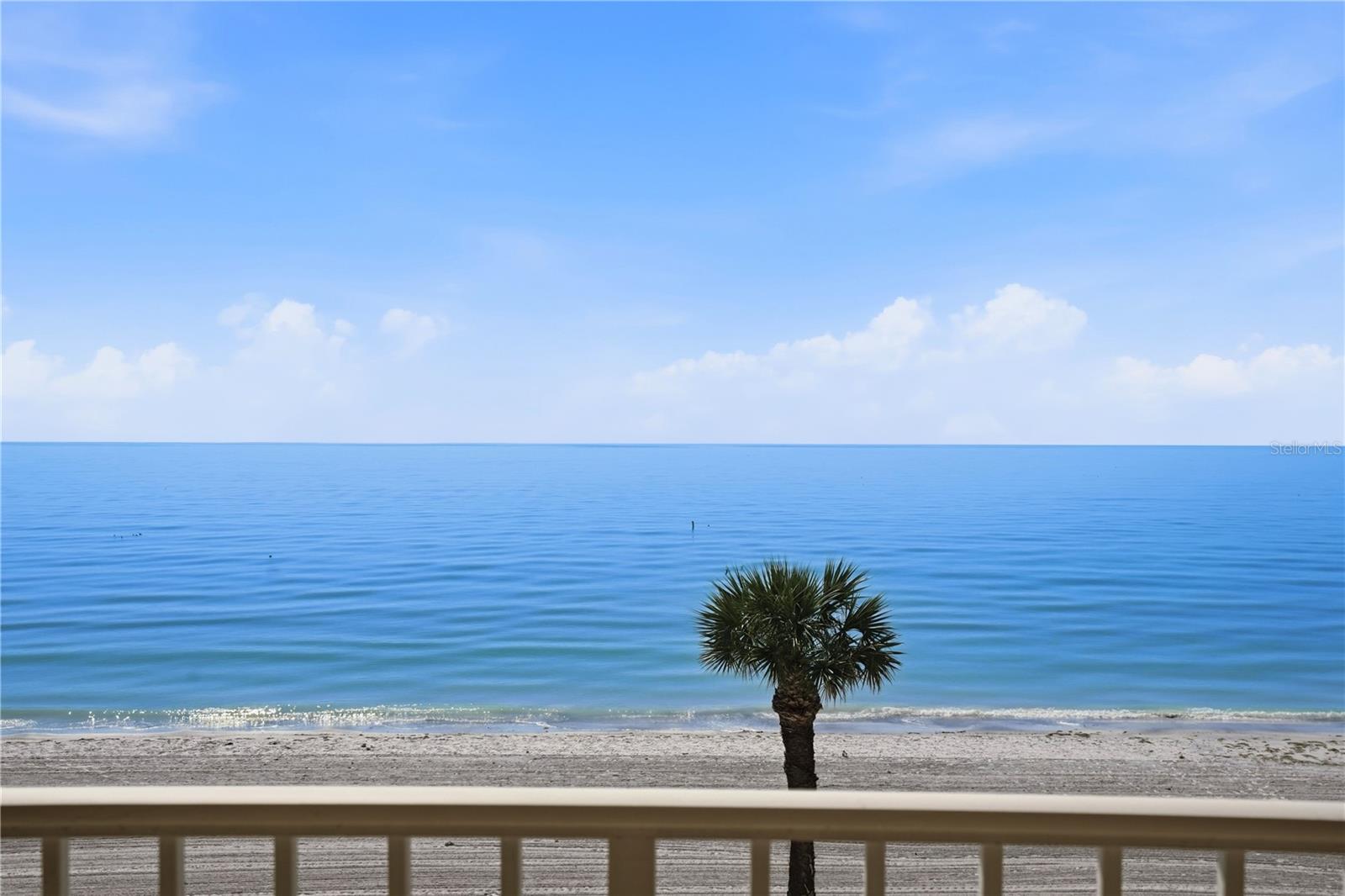LA CONTESSA CONDO - Residential