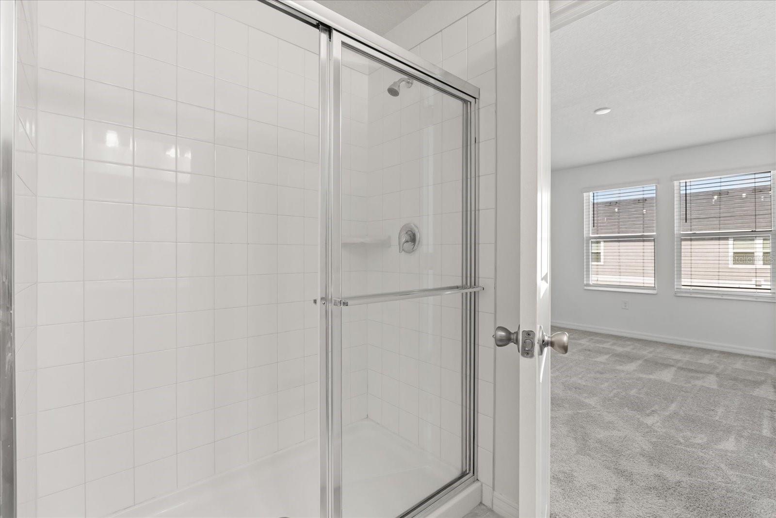 LANDINGS AT RIVERBEND - Residential Lease