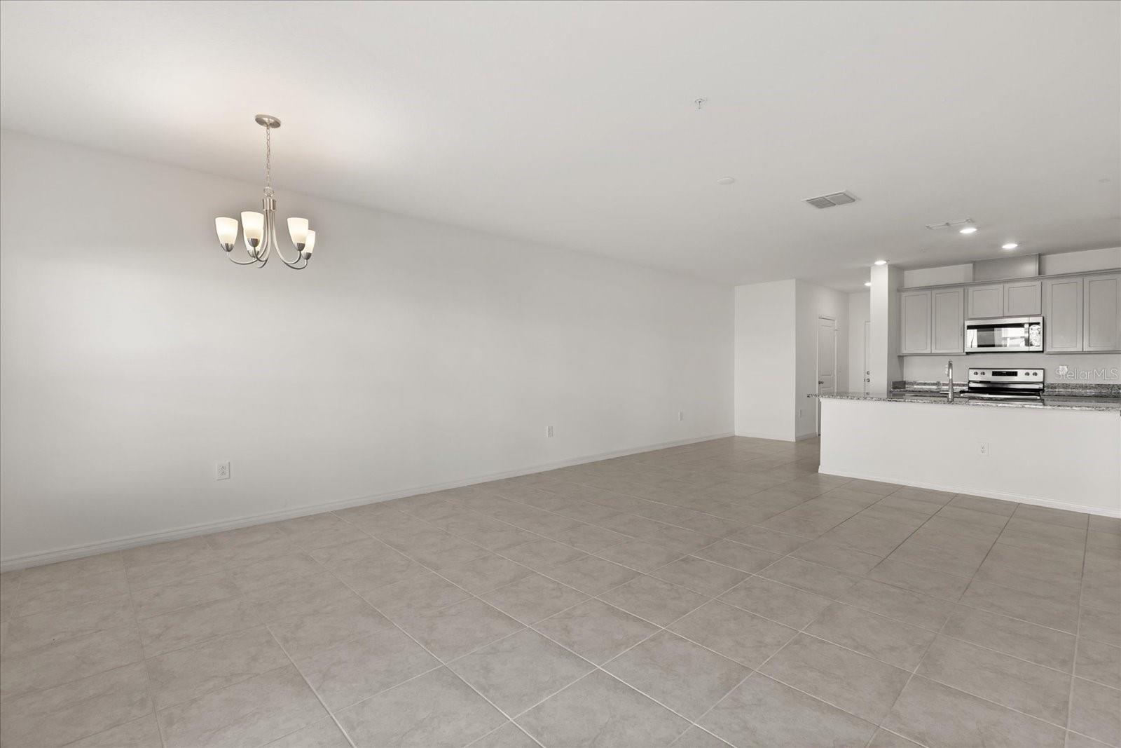 LANDINGS AT RIVERBEND - Residential Lease