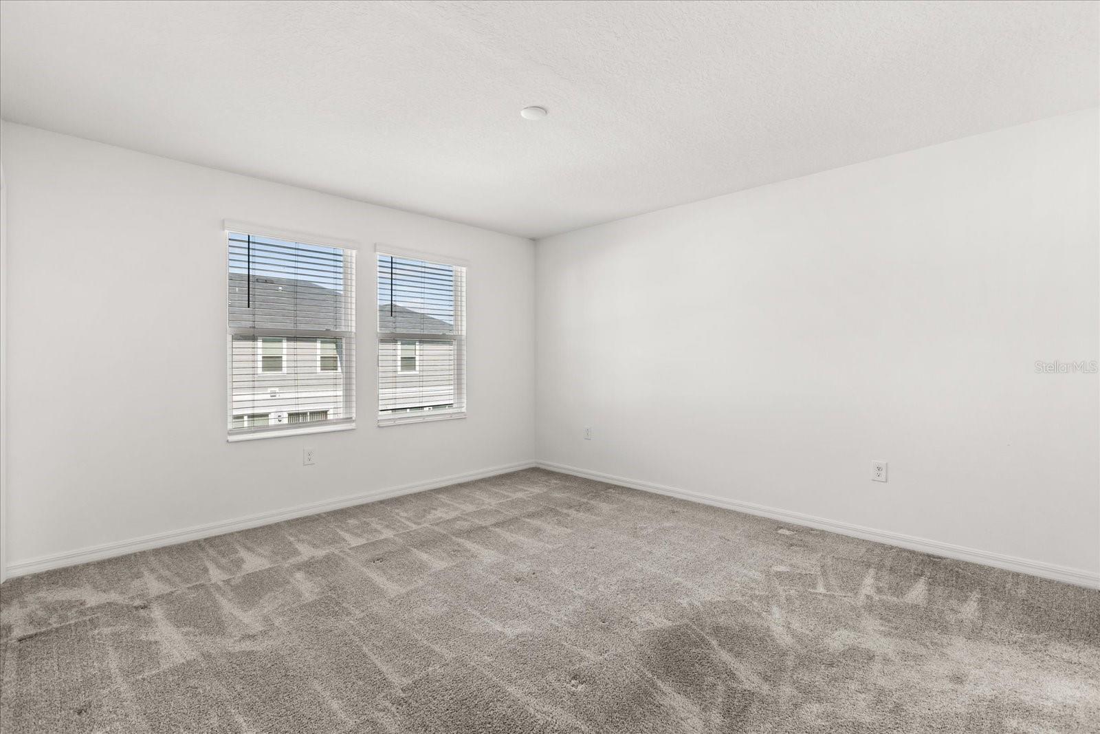 LANDINGS AT RIVERBEND - Residential Lease