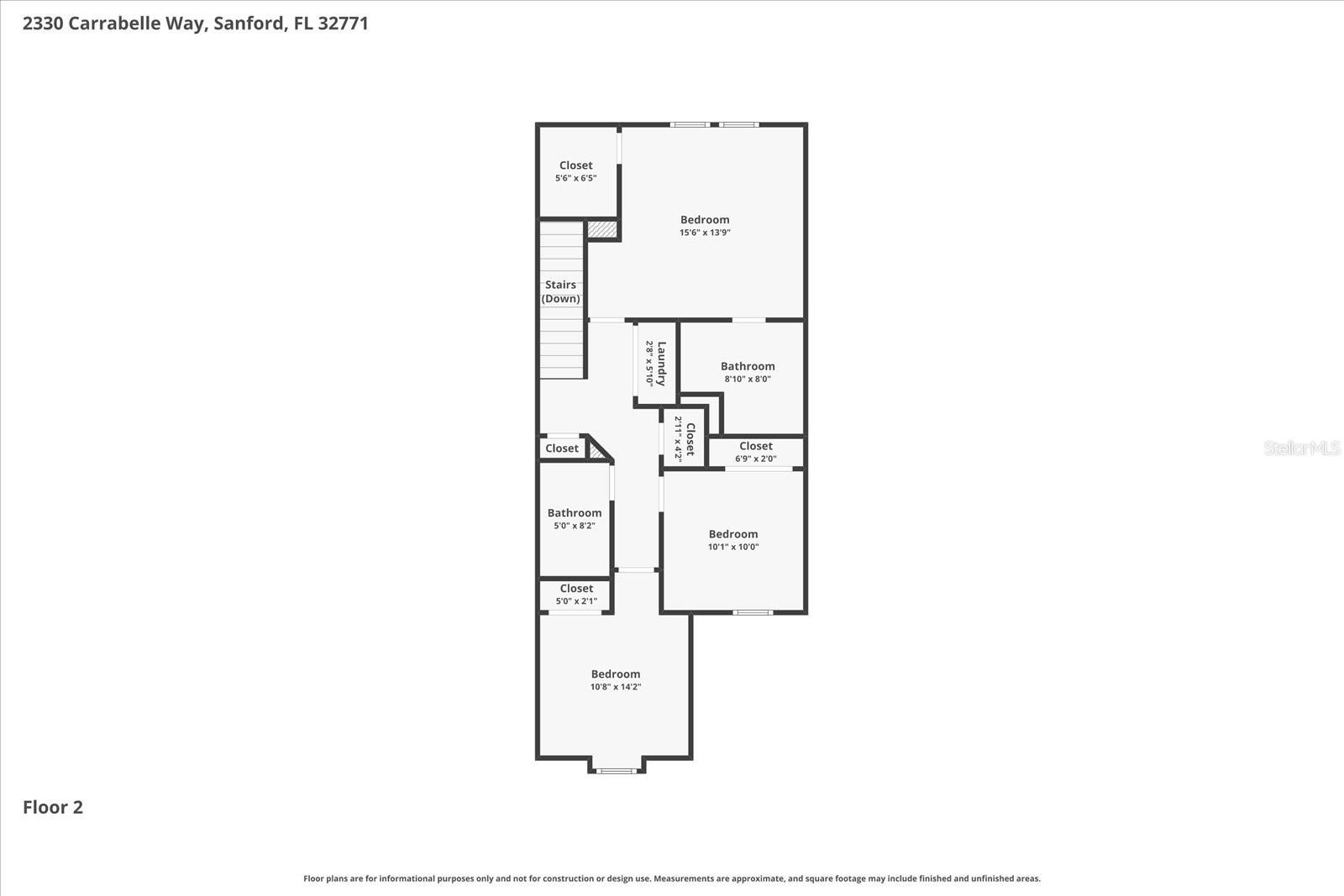 LANDINGS AT RIVERBEND - Residential Lease
