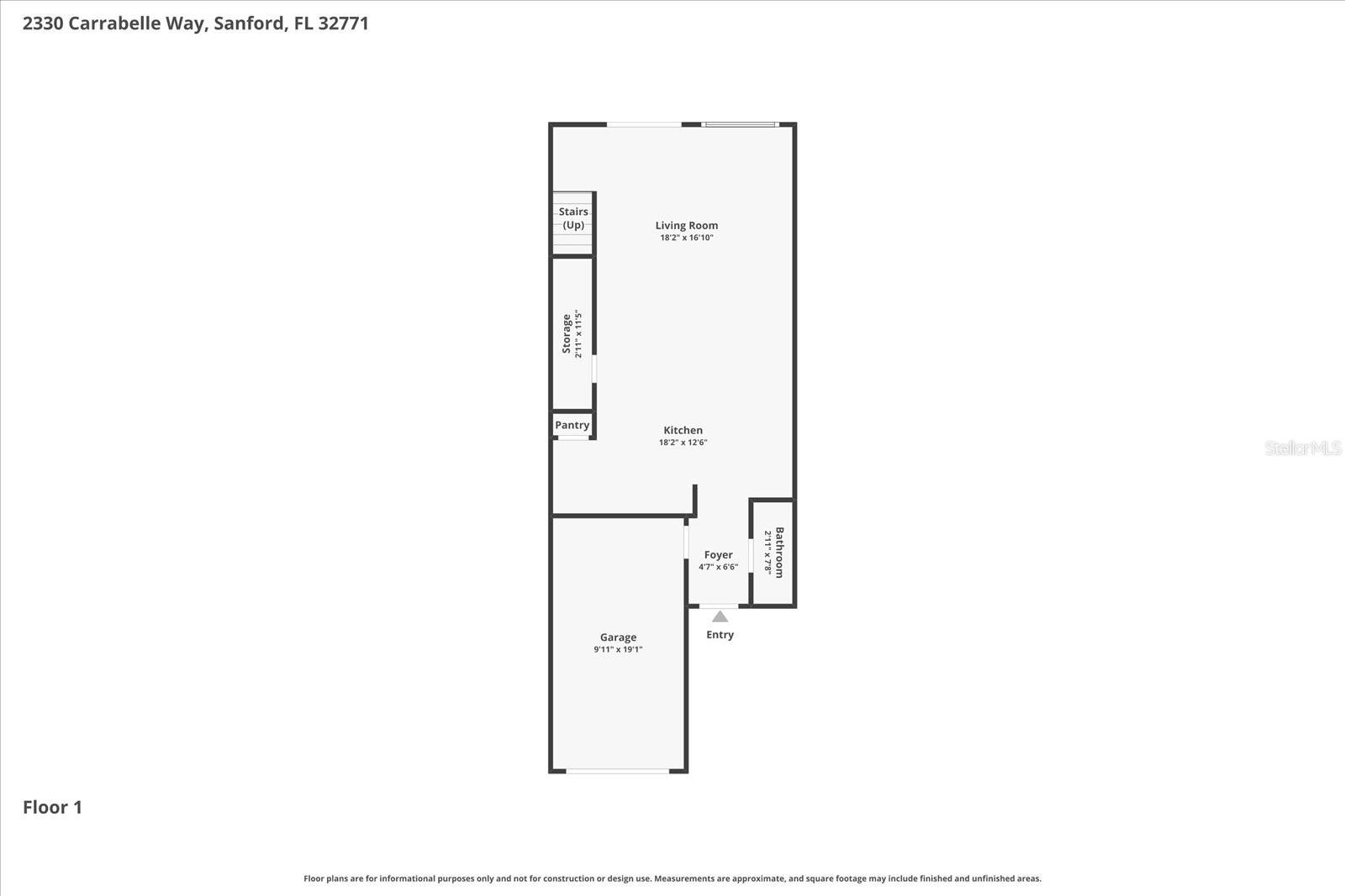 LANDINGS AT RIVERBEND - Residential Lease