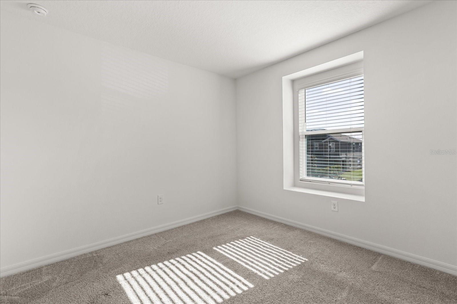 LANDINGS AT RIVERBEND - Residential Lease