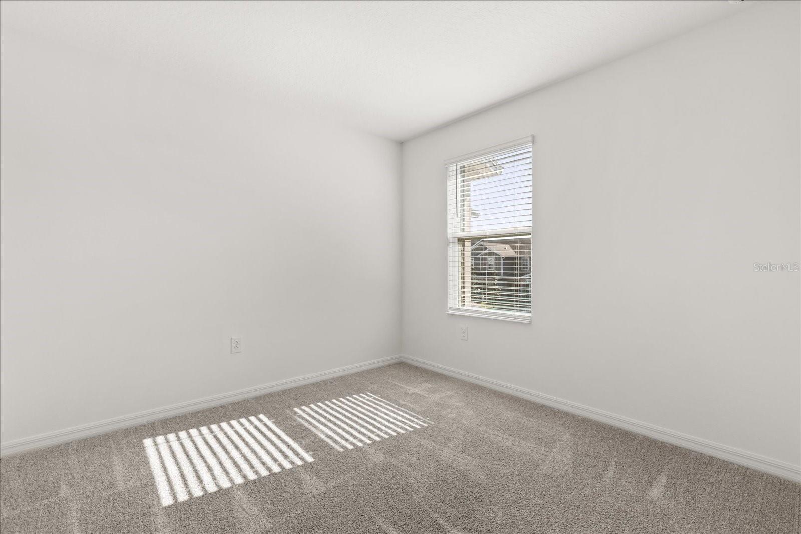 LANDINGS AT RIVERBEND - Residential Lease