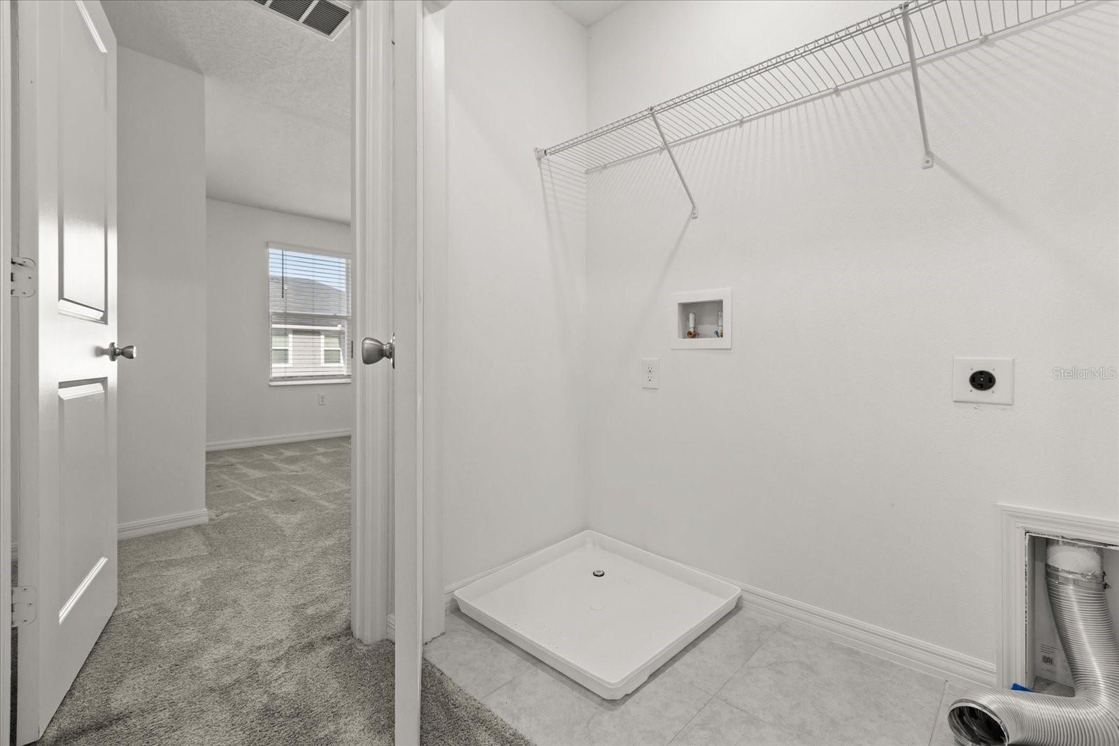 LANDINGS AT RIVERBEND - Residential Lease