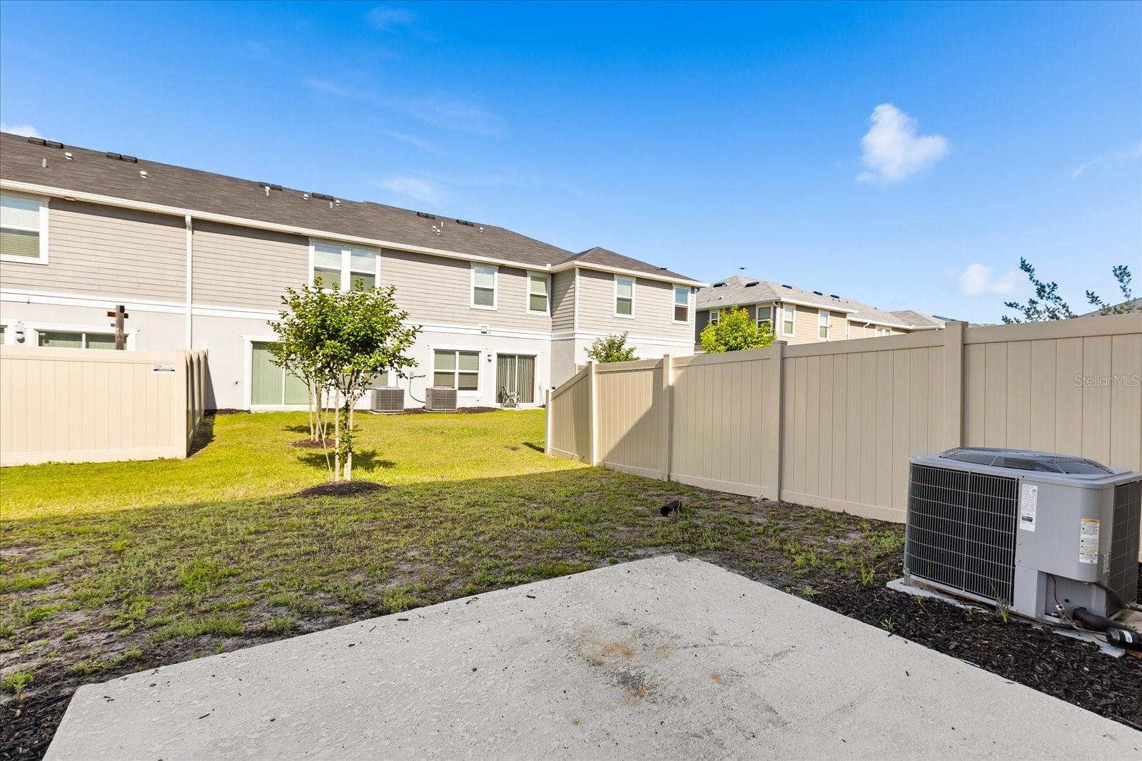 LANDINGS AT RIVERBEND - Residential Lease