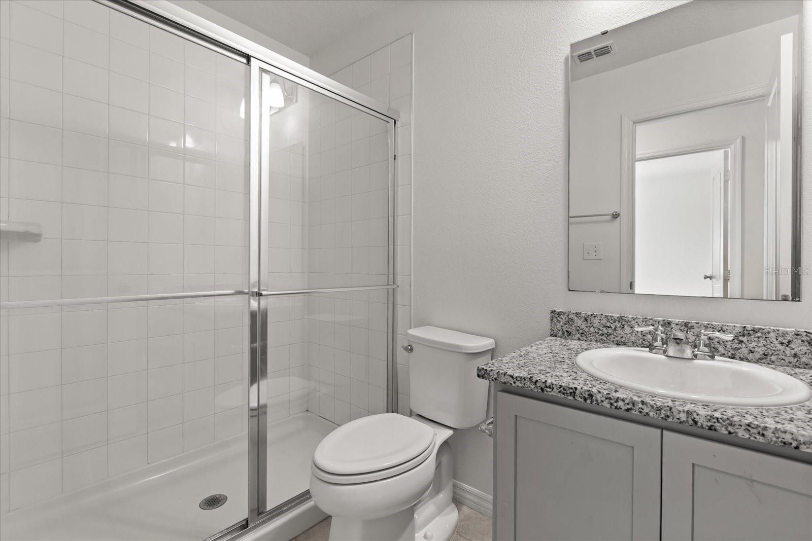 LANDINGS AT RIVERBEND - Residential Lease