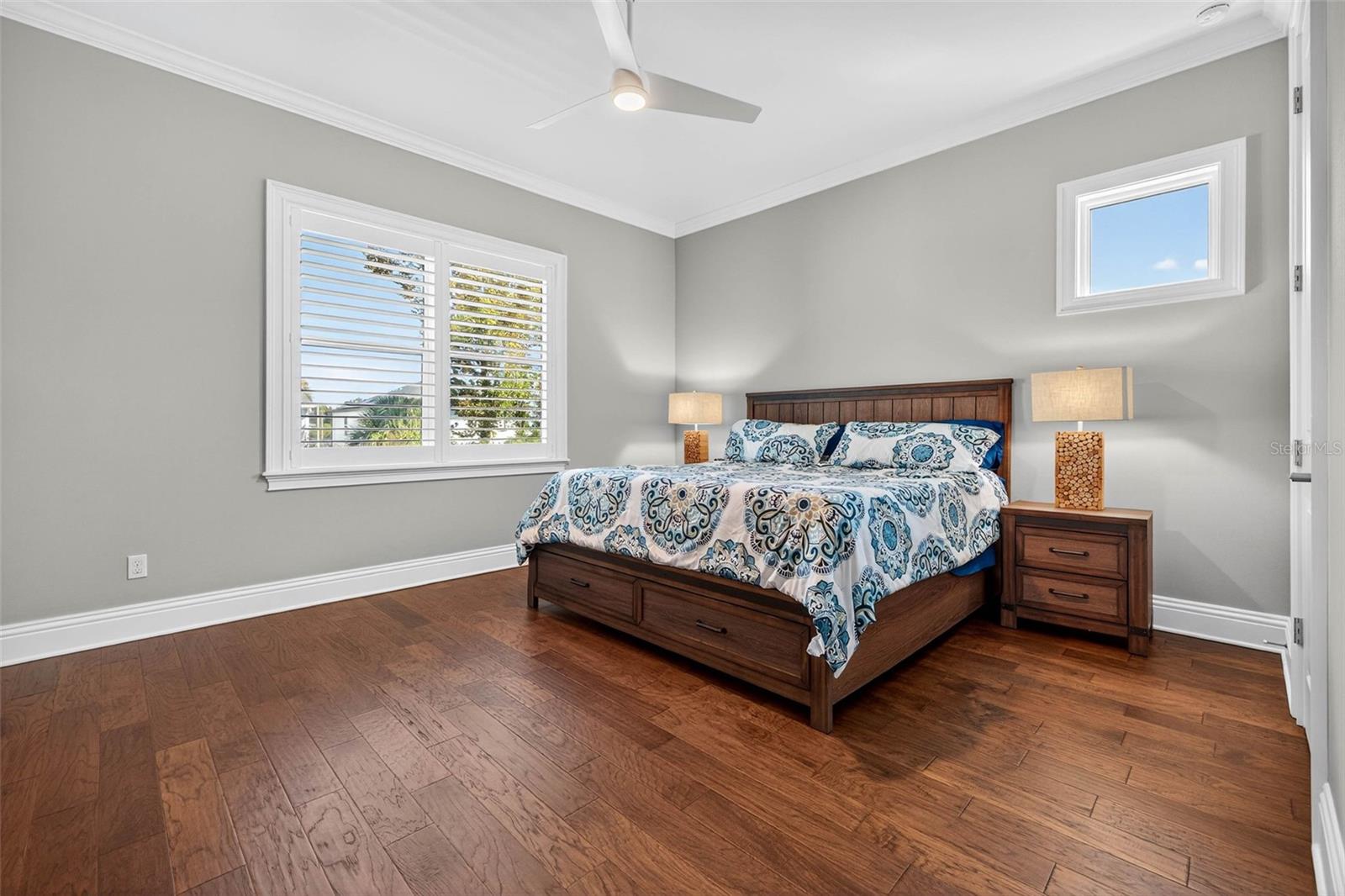 SOUTHLAND - Residential