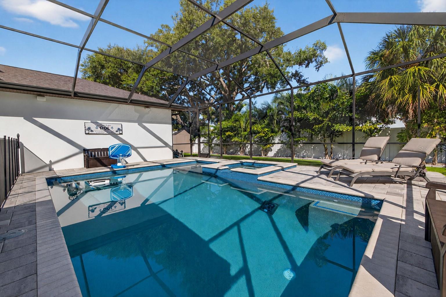 SOUTHLAND - Residential