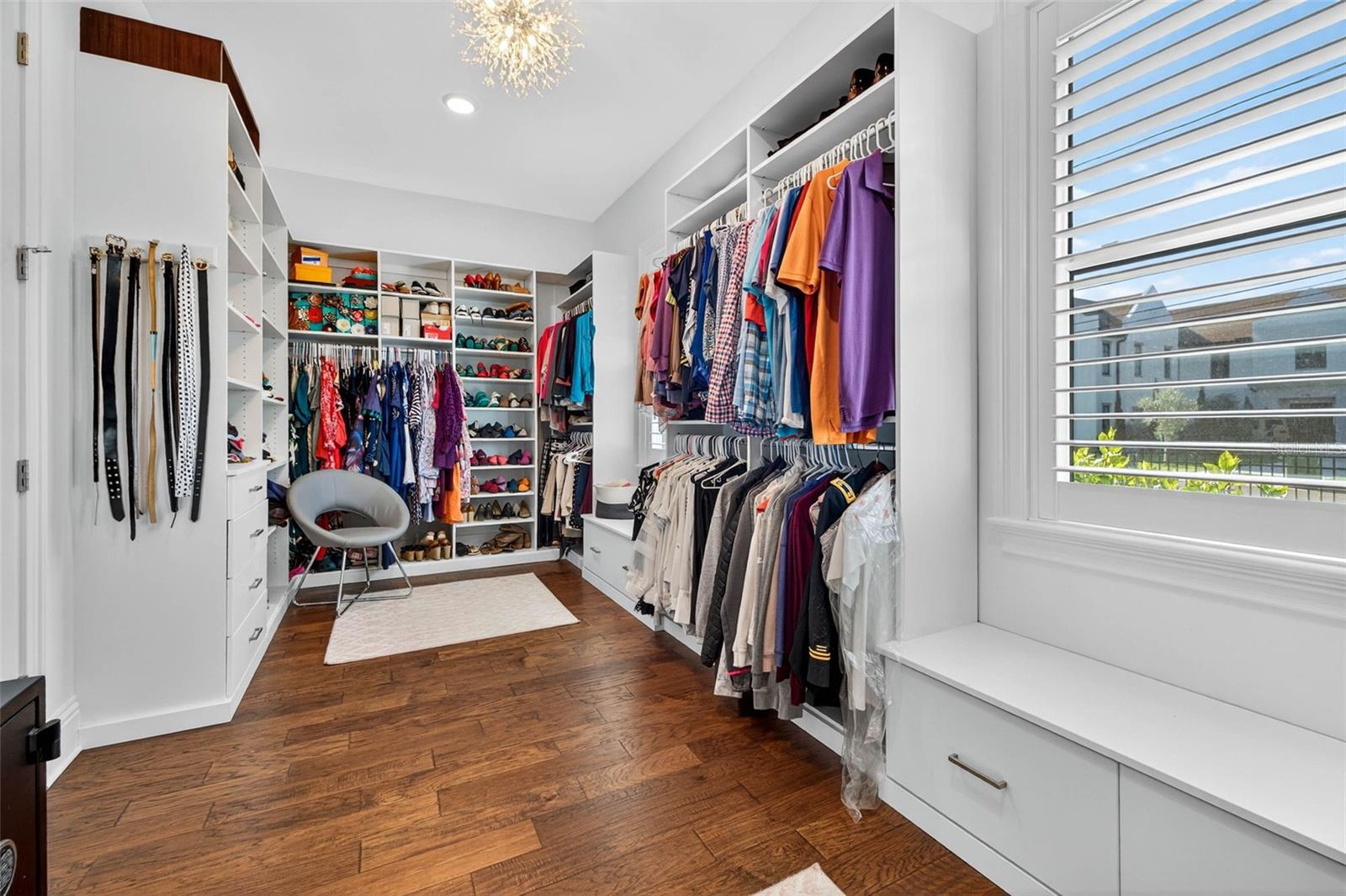 SOUTHLAND - Residential