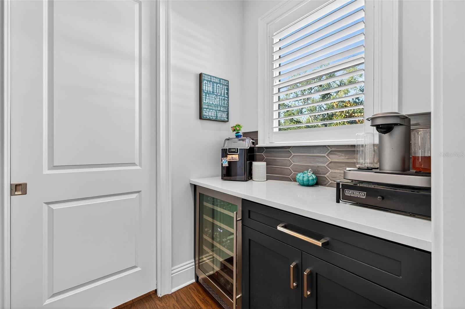 SOUTHLAND - Residential