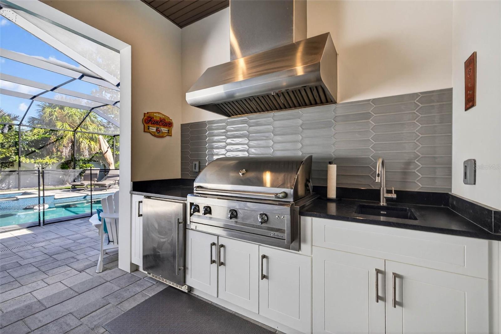 SOUTHLAND - Residential
