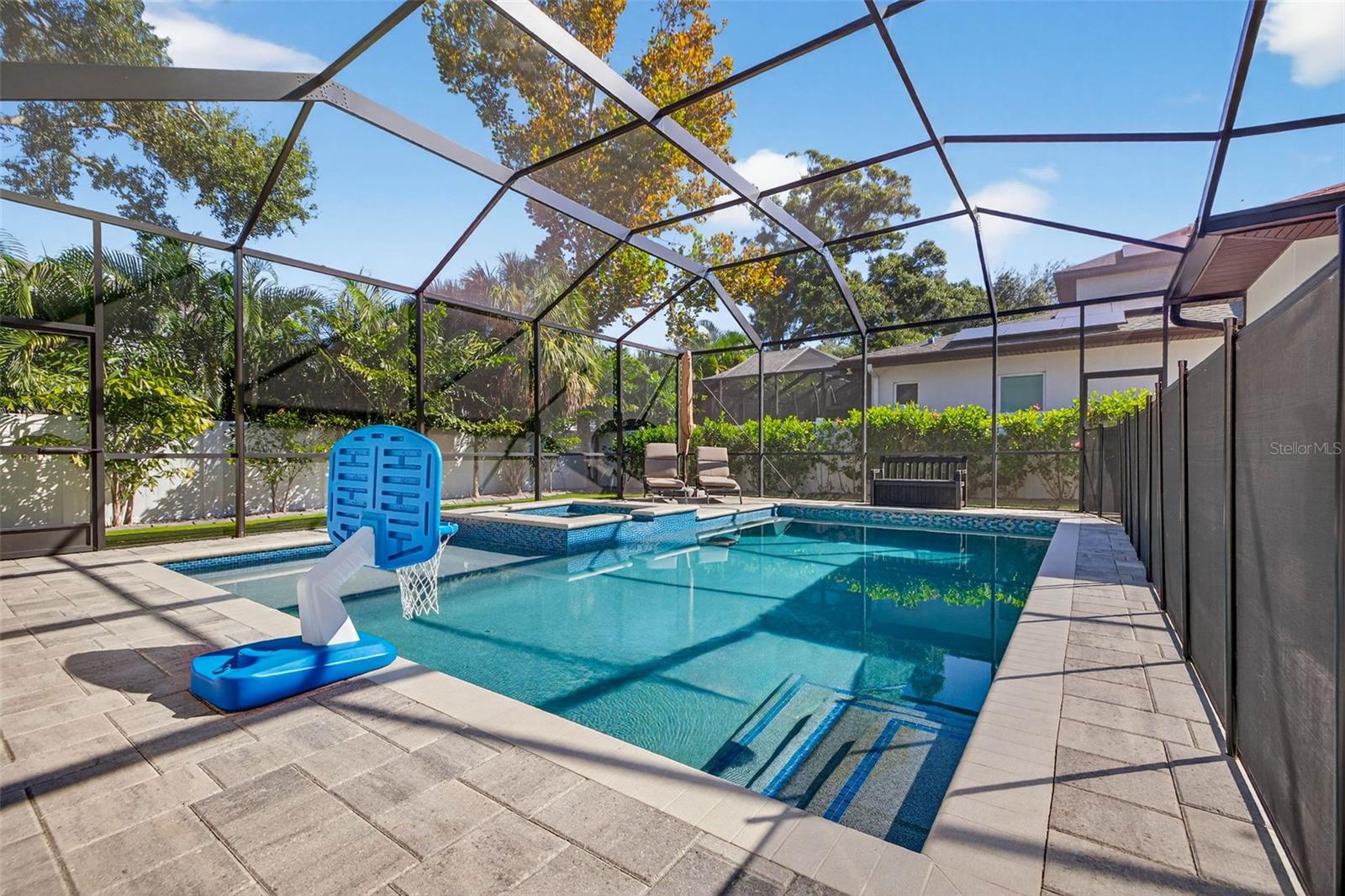 SOUTHLAND - Residential