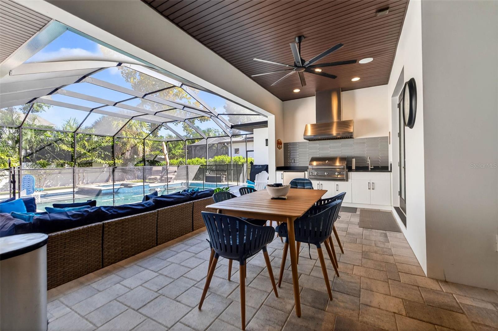 SOUTHLAND - Residential