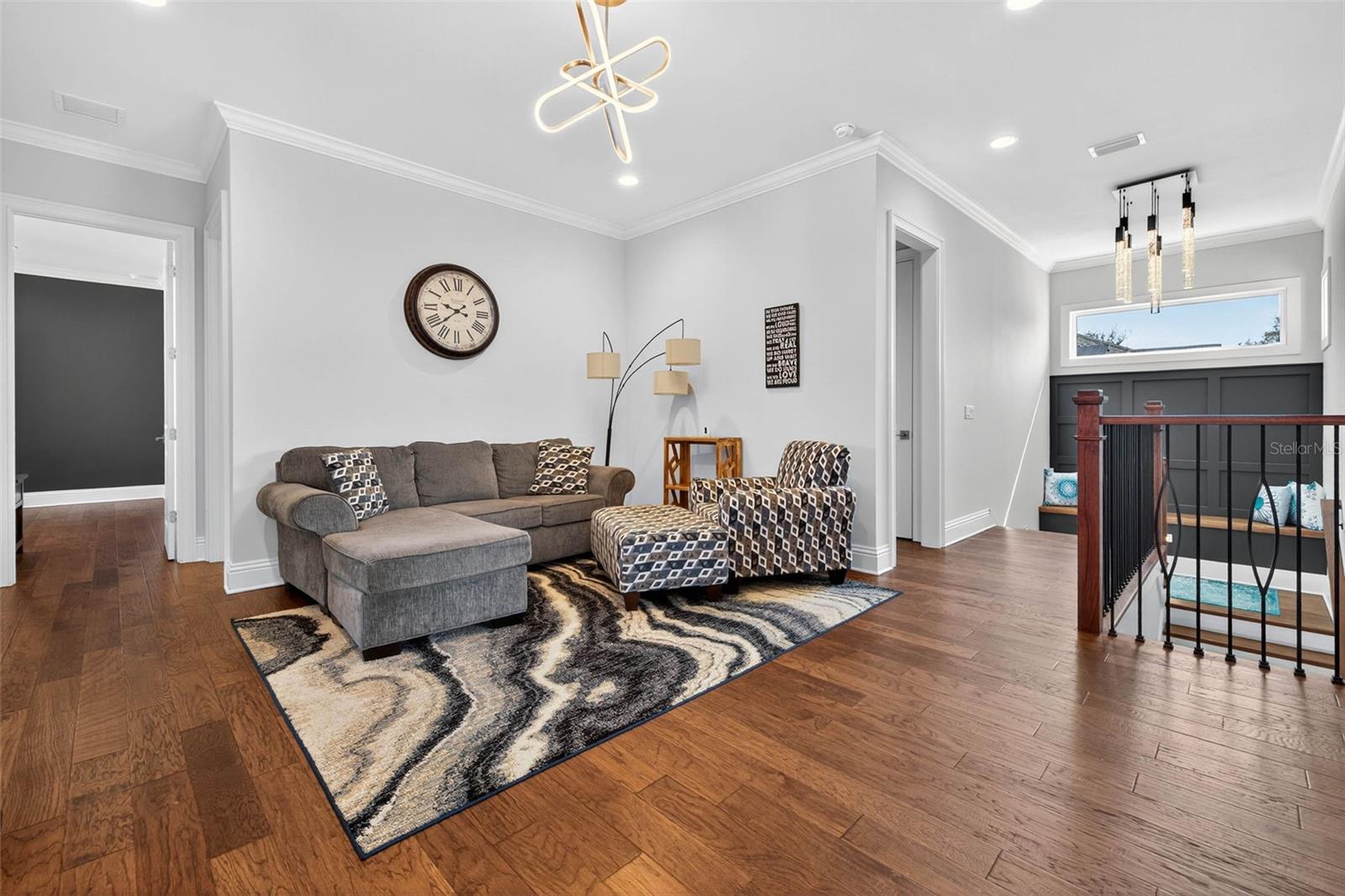 SOUTHLAND - Residential