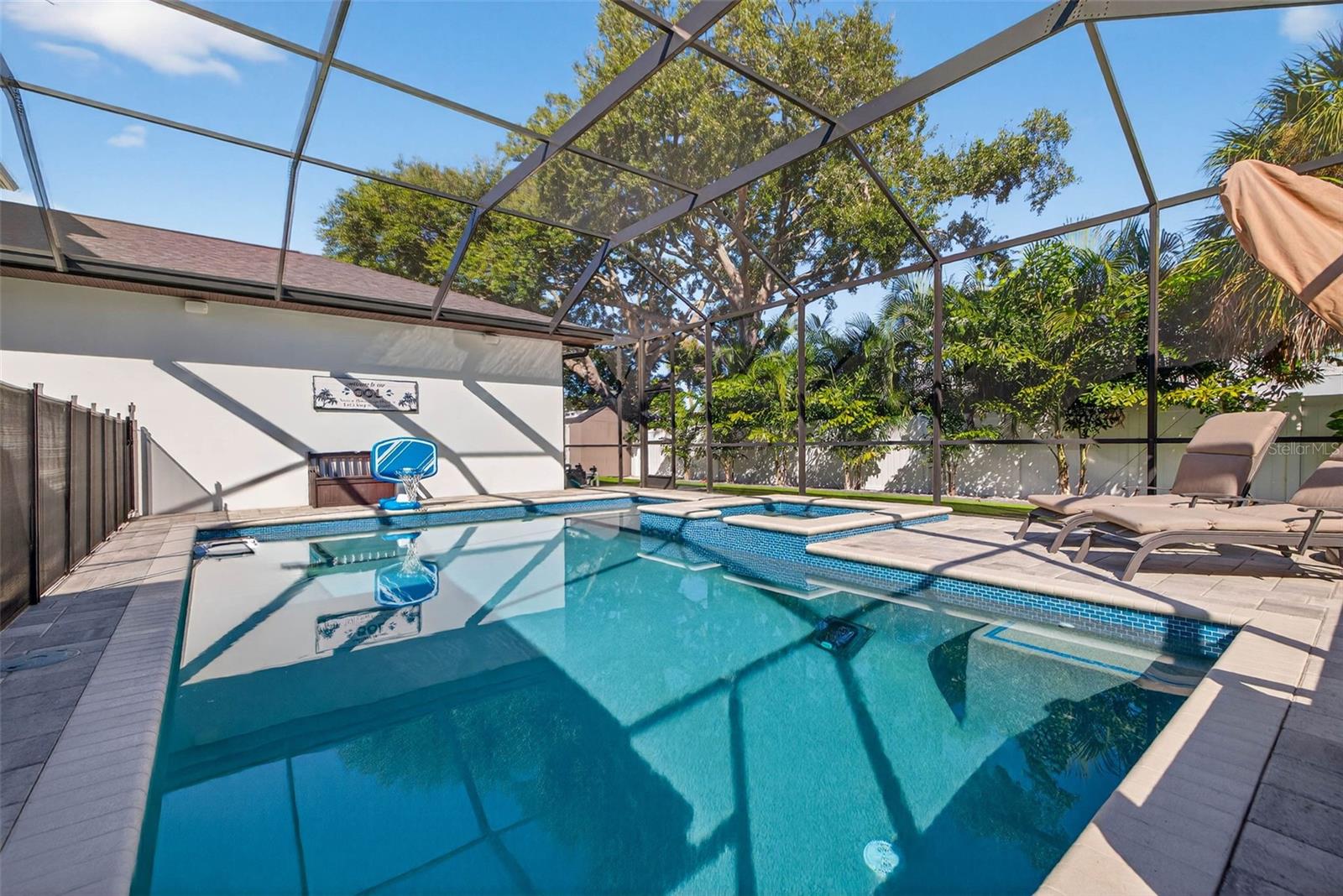 SOUTHLAND - Residential