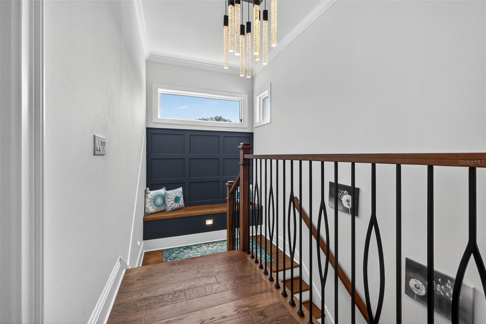SOUTHLAND - Residential