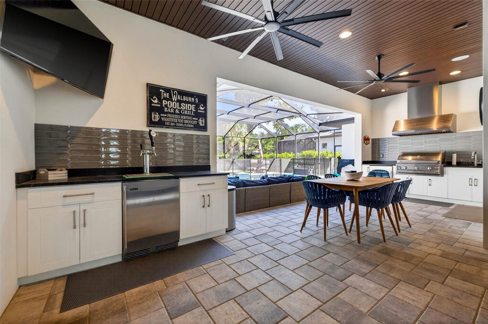 SOUTHLAND - Residential