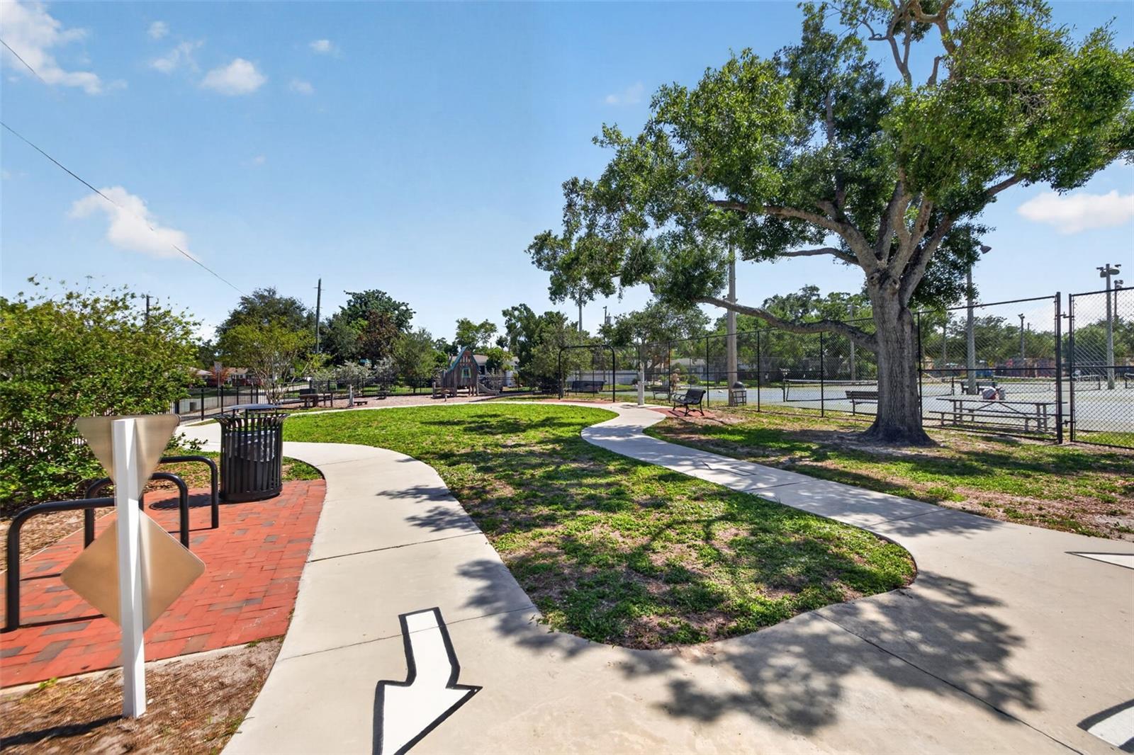 SOUTHLAND - Residential