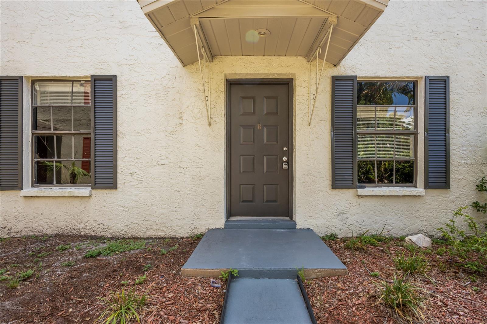 ALLENS SUB - Residential Income
