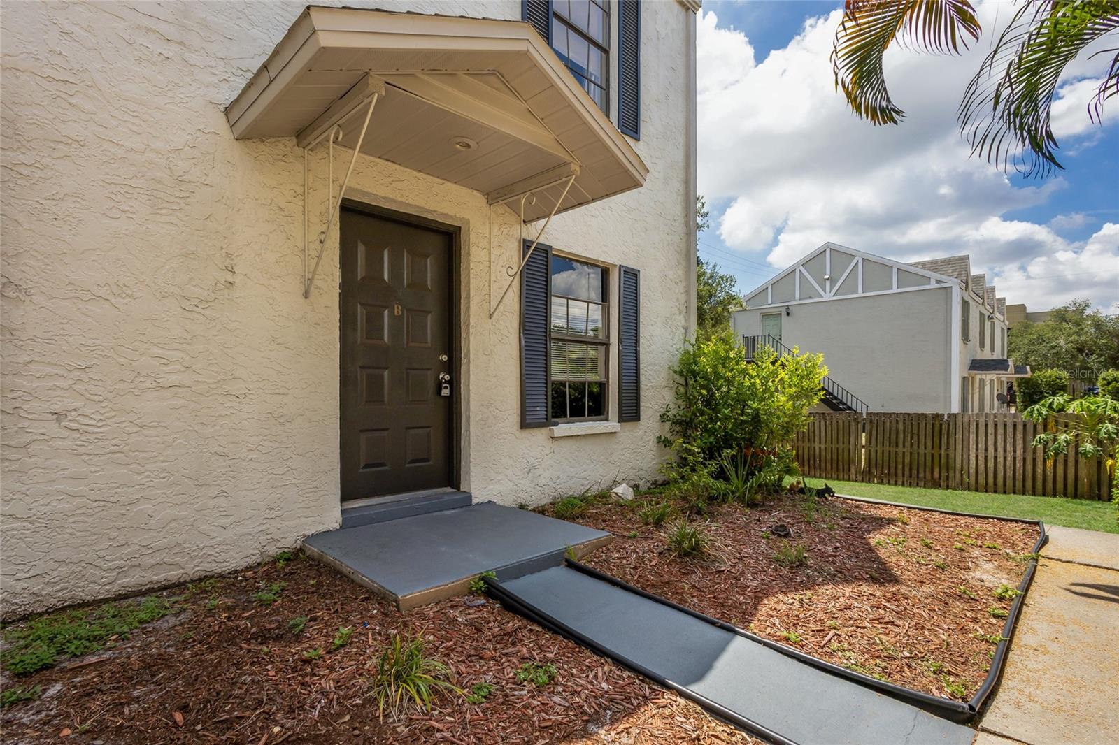 ALLENS SUB - Residential Income
