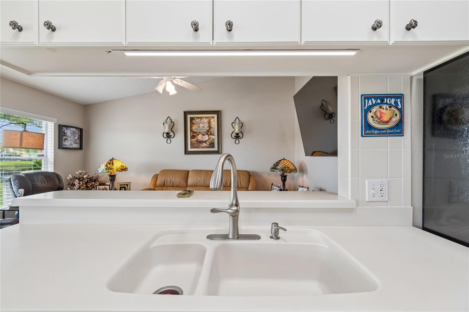 HERITAGE SPGS VILLAGE 24 & VILLAGE 24A - Residential