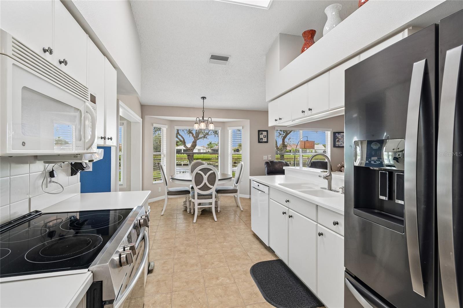 HERITAGE SPGS VILLAGE 24 & VILLAGE 24A - Residential