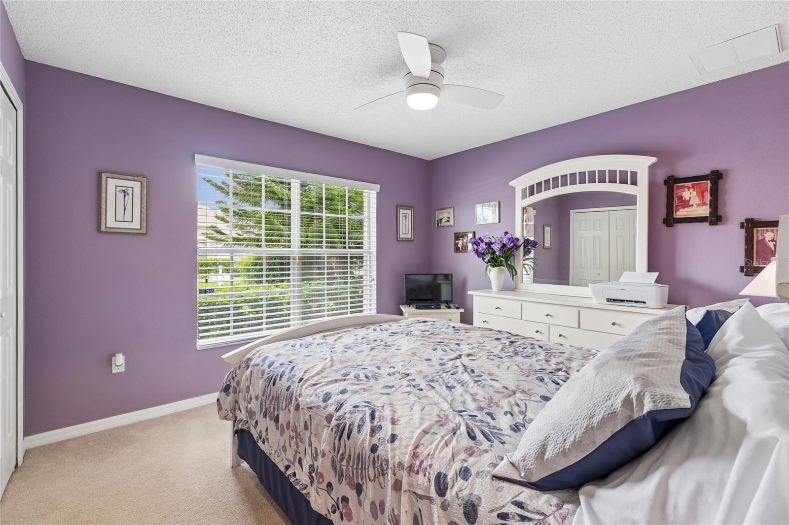 HERITAGE SPGS VILLAGE 24 & VILLAGE 24A - Residential