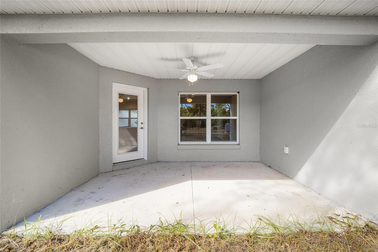 ORANGE BLOSSOM HILLS UN #2 - Residential