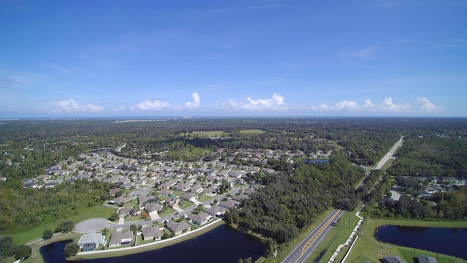 Coastal Woods Un B1 - Residential