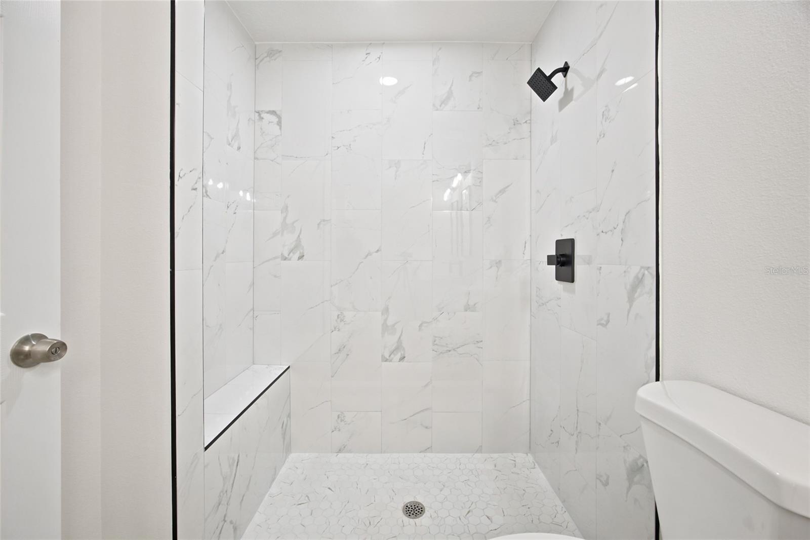 SILVER SPGS SHORES UN 18 - Residential