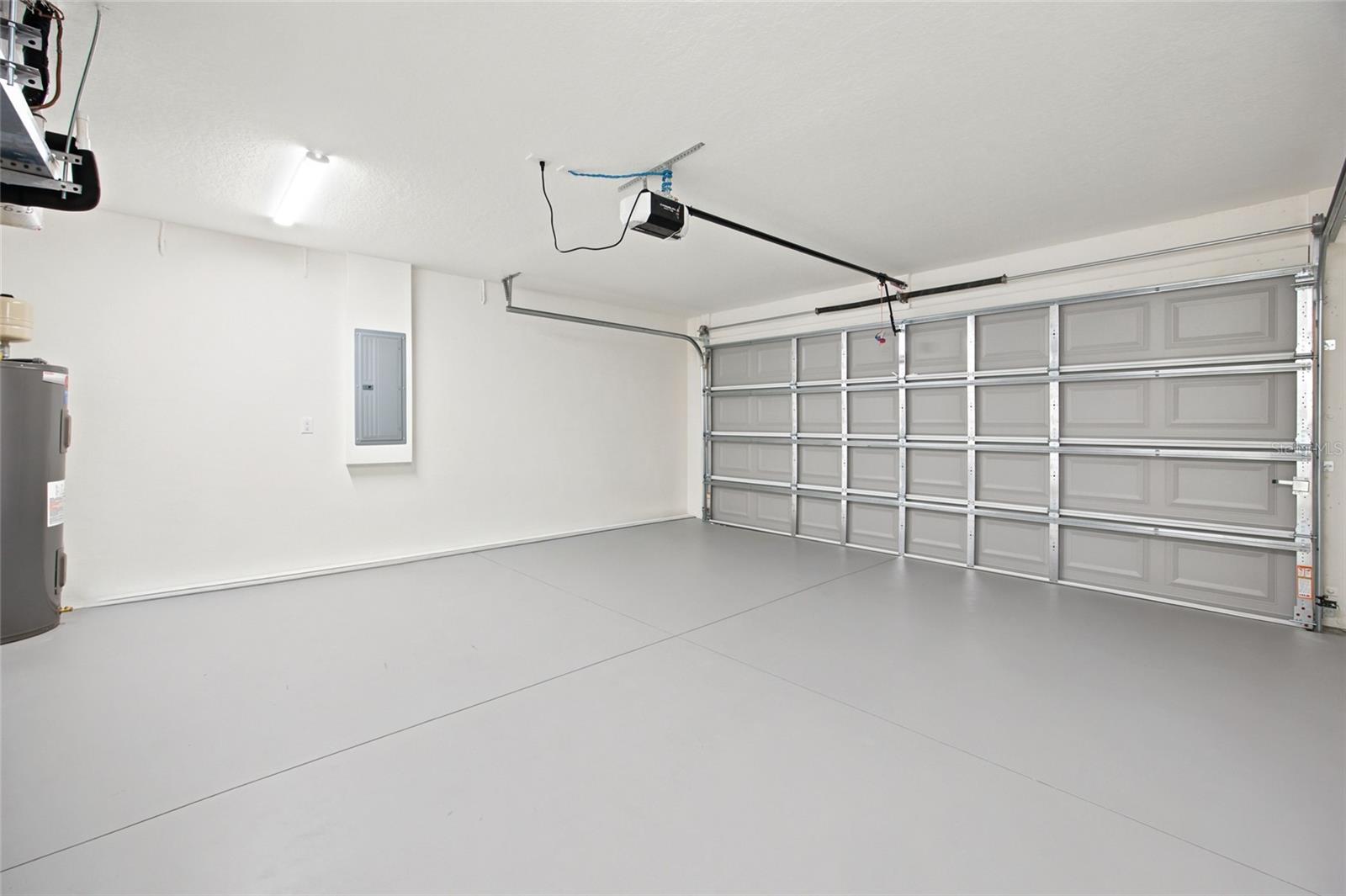 SILVER SPGS SHORES UN 18 - Residential