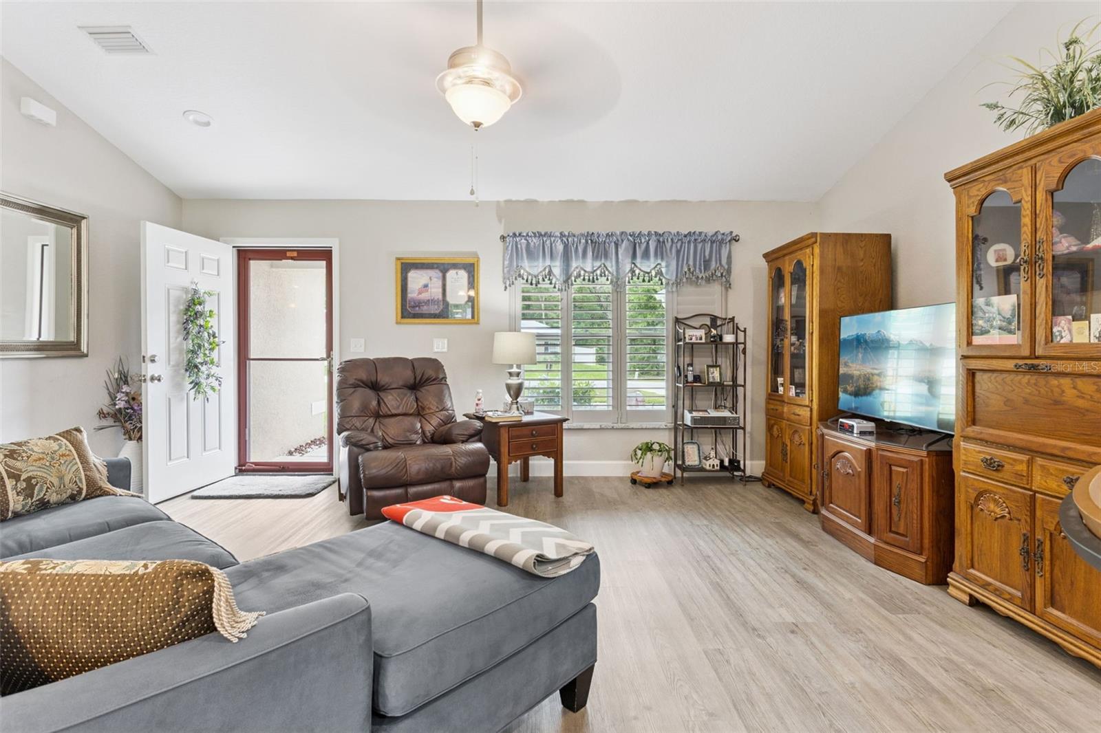 BELLEVIEW HEIGHTS ESTATE - Residential