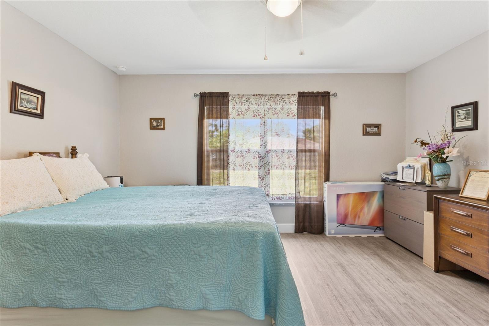 BELLEVIEW HEIGHTS ESTATE - Residential