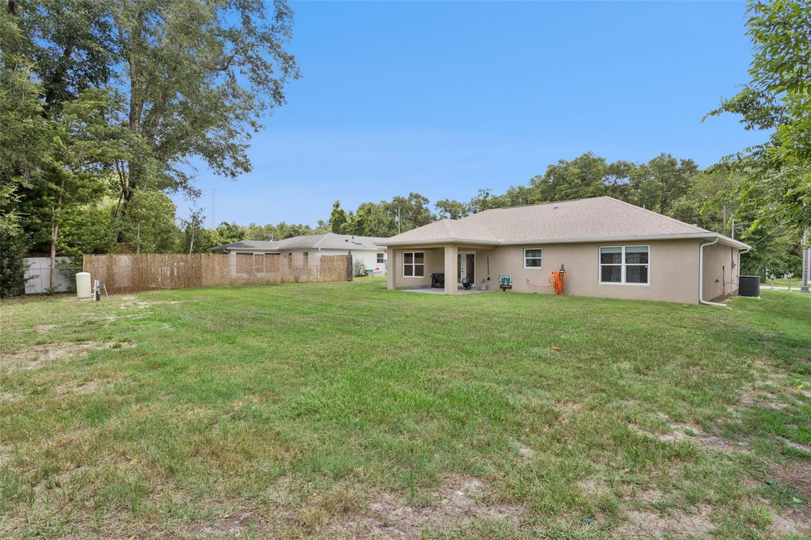 BELLEVIEW HEIGHTS ESTATE - Residential