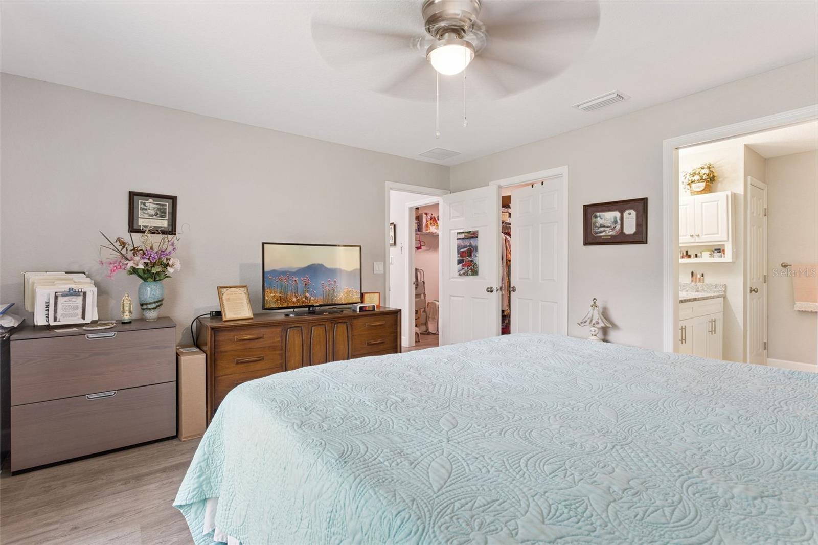 BELLEVIEW HEIGHTS ESTATE - Residential