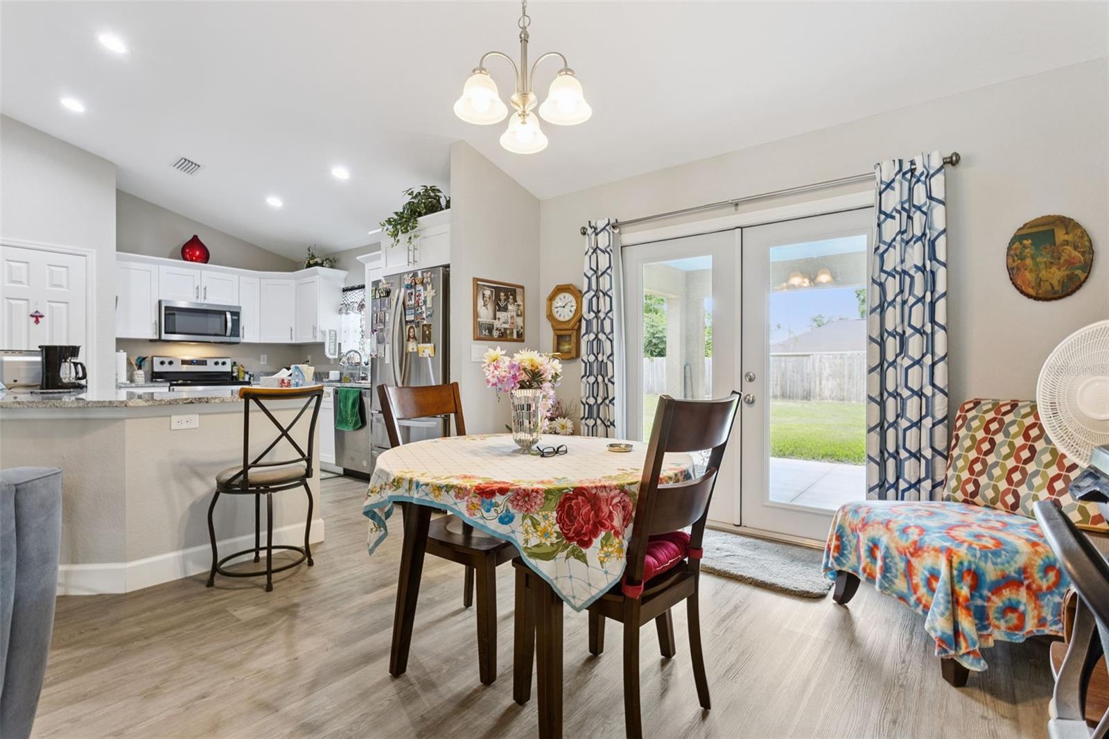 BELLEVIEW HEIGHTS ESTATE - Residential