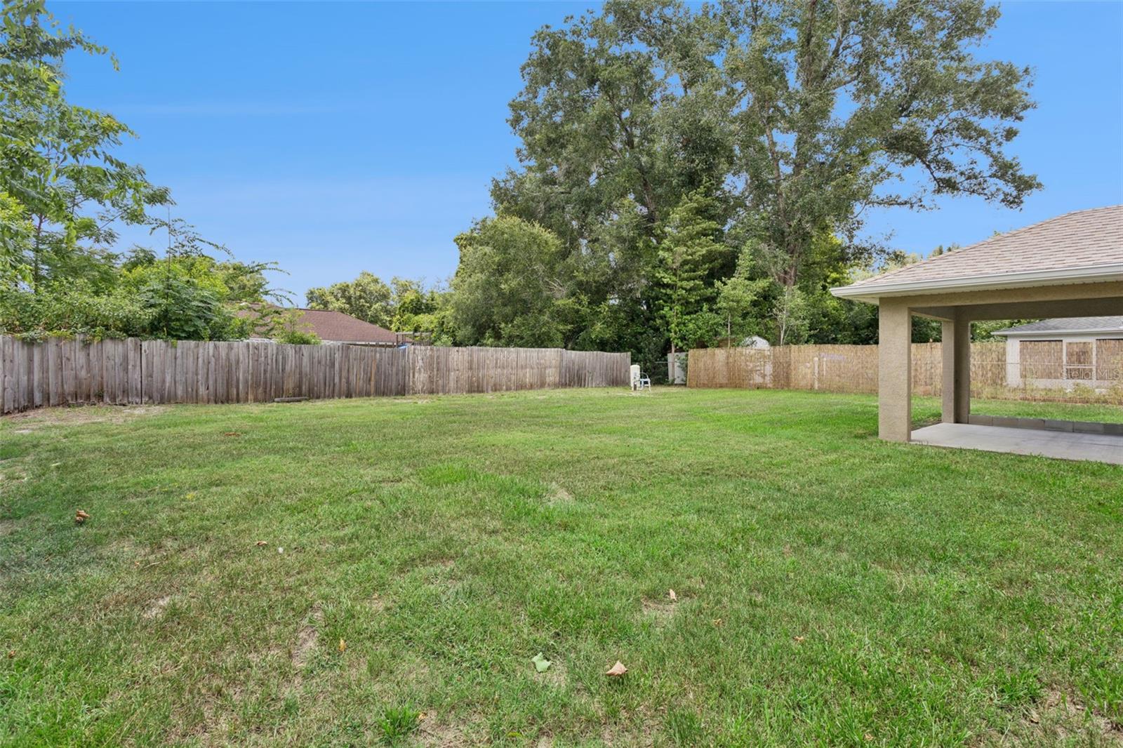 BELLEVIEW HEIGHTS ESTATE - Residential