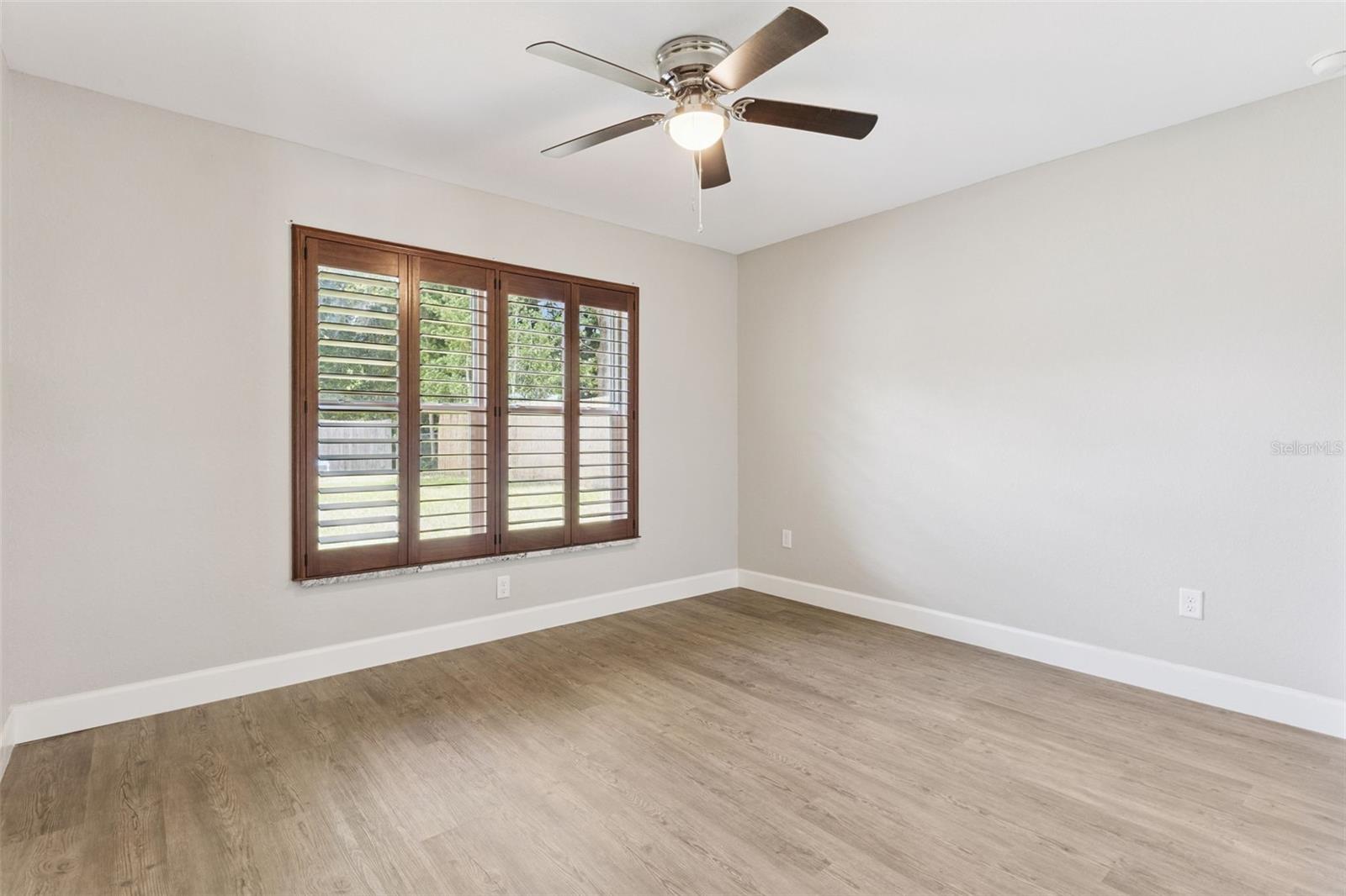 BELLEVIEW HEIGHTS ESTATE - Residential
