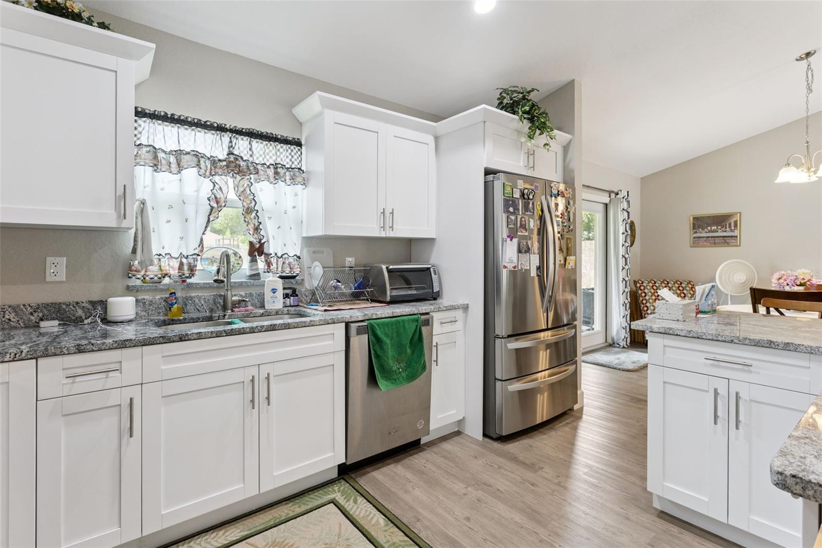 BELLEVIEW HEIGHTS ESTATE - Residential