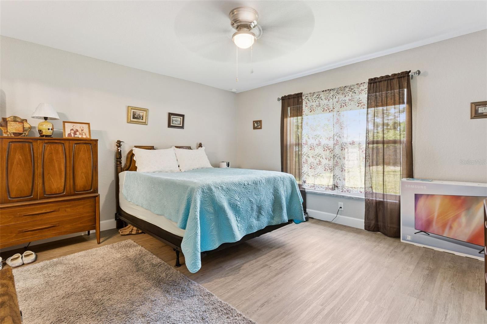 BELLEVIEW HEIGHTS ESTATE - Residential