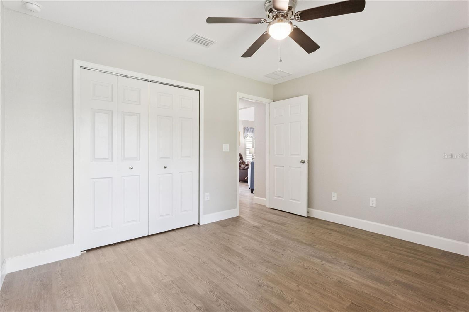 BELLEVIEW HEIGHTS ESTATE - Residential