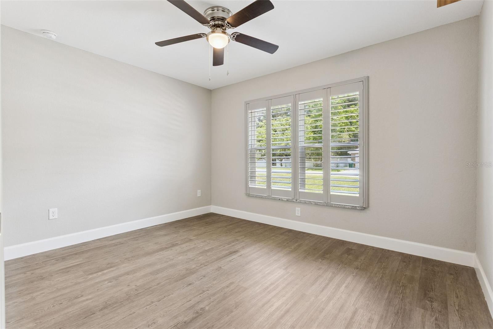 BELLEVIEW HEIGHTS ESTATE - Residential