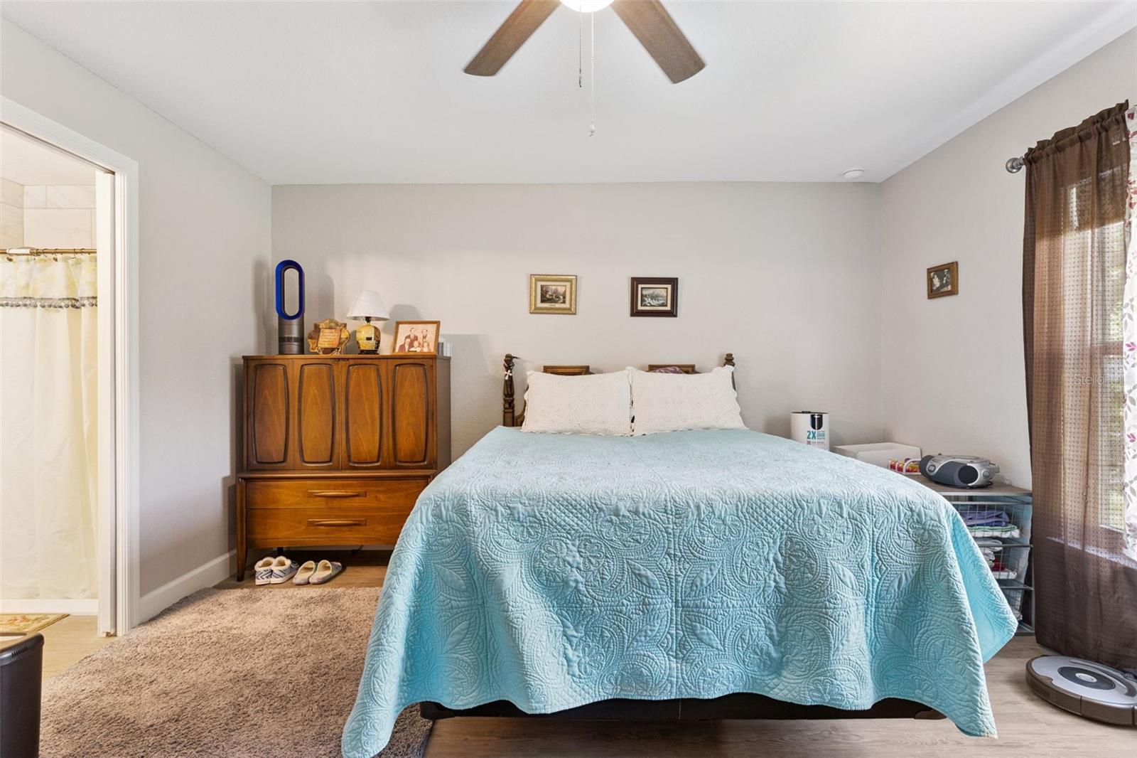 BELLEVIEW HEIGHTS ESTATE - Residential