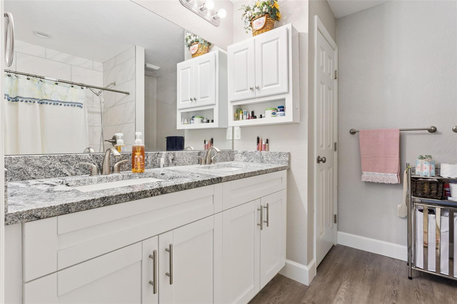 BELLEVIEW HEIGHTS ESTATE - Residential