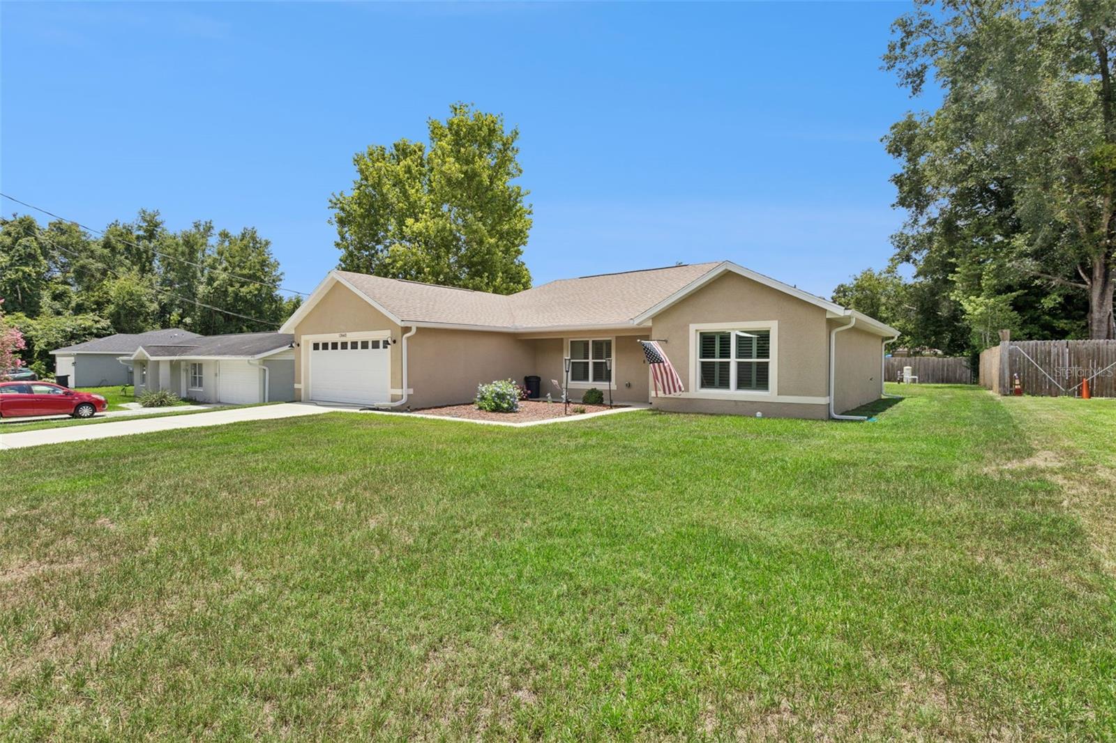 BELLEVIEW HEIGHTS ESTATE - Residential