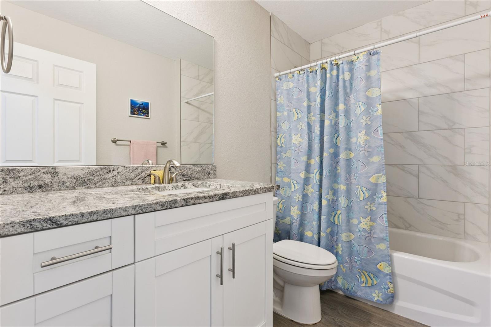 BELLEVIEW HEIGHTS ESTATE - Residential